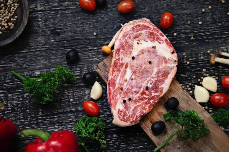 Butik Pastacılığa Nasıl Başlanır?
