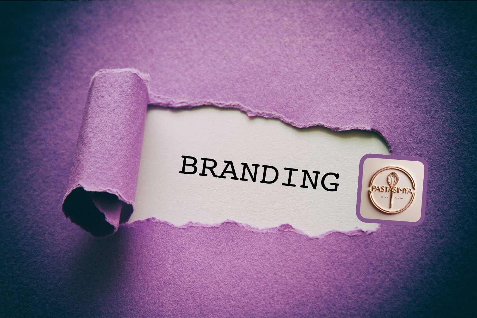 Instagramda Pasta Markası Oluşturmak