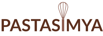 PastaSimya Logo V1