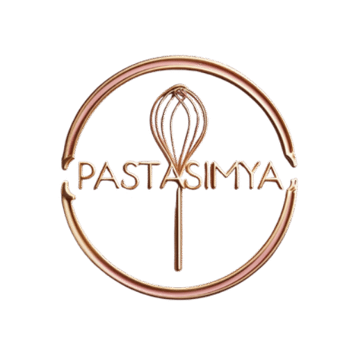 Favicon - Pasta Simya