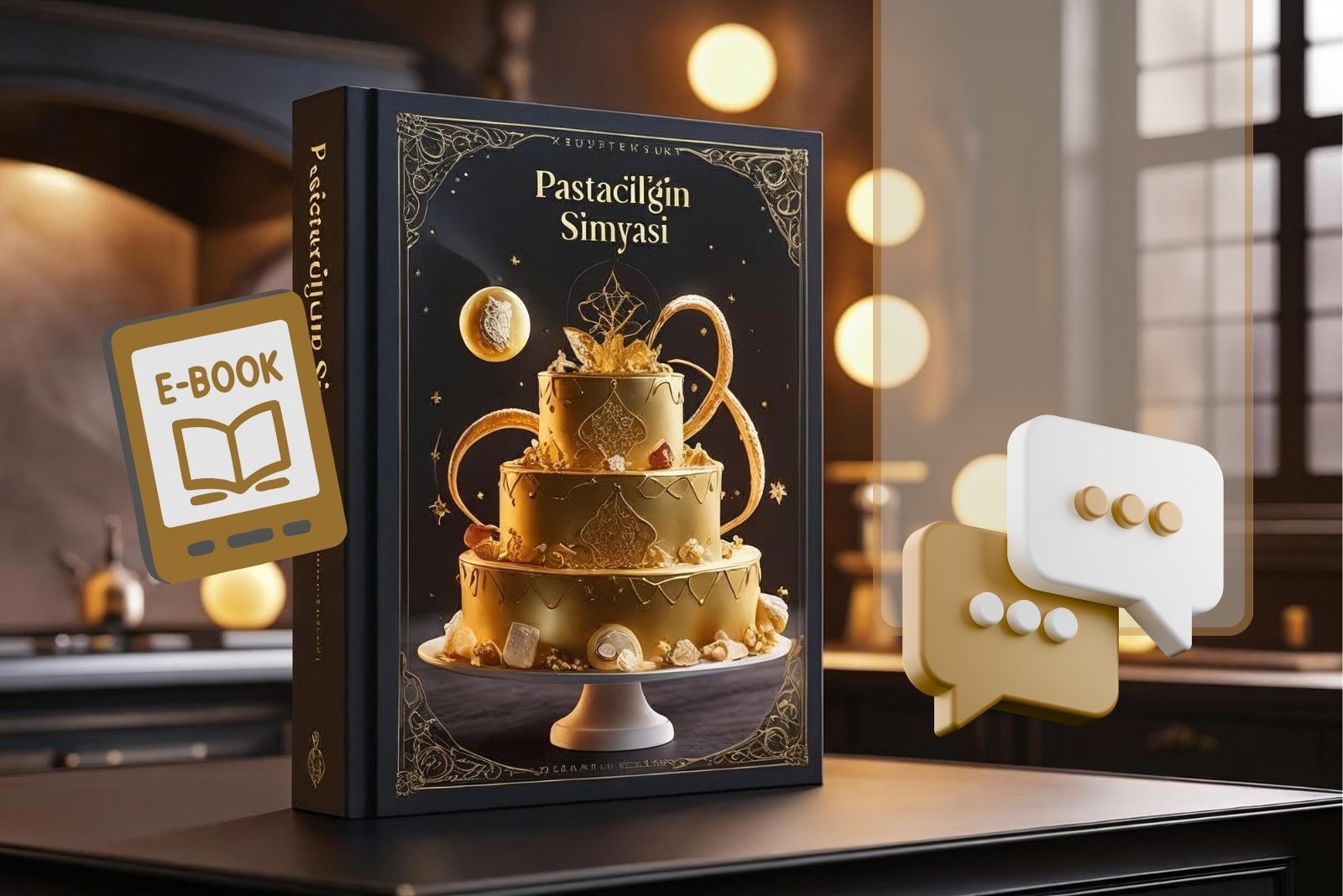 Pasta Simya Hakkında Kullanıcılar Ne Diyor?