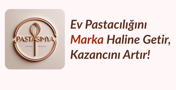 Pasta Simya Rehberi Logo Yeni V3