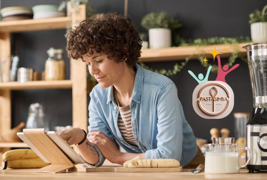 Mutfak İşletme Mimarinizi Tamamlayacak Stratejik Okumalar